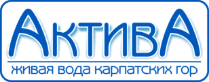 Client 10